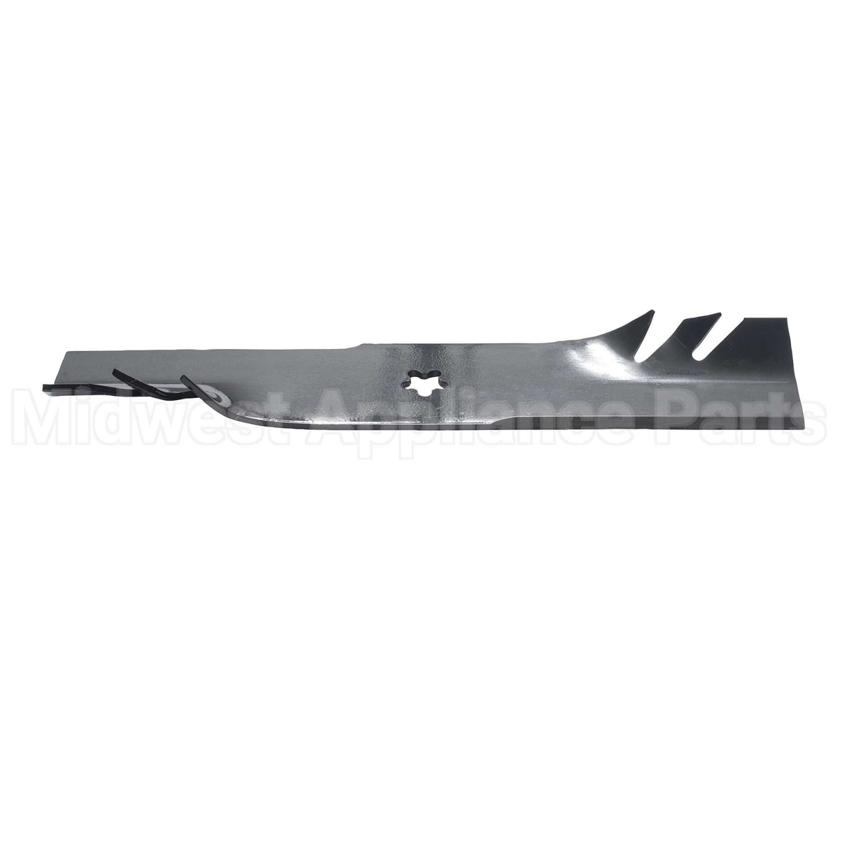 595-614 Oregon Bladeaypgator G5 15-1/2In