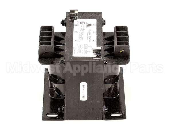 5950-011-50-70 Jackson Transformer, 150Va