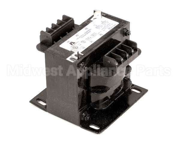 5950-011-50-70 Jackson Transformer, 150Va
