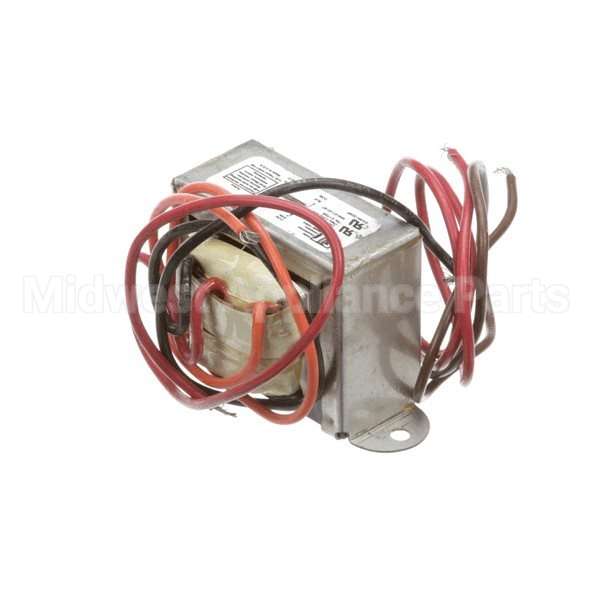5950-011-61-67 Compatible Jackson Trans