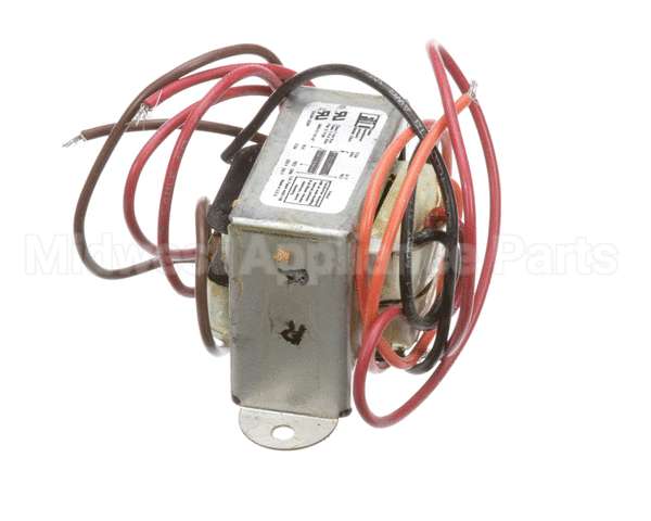 5950-011-61-67 Jackson Transformer, 208/240Vac/50/60H