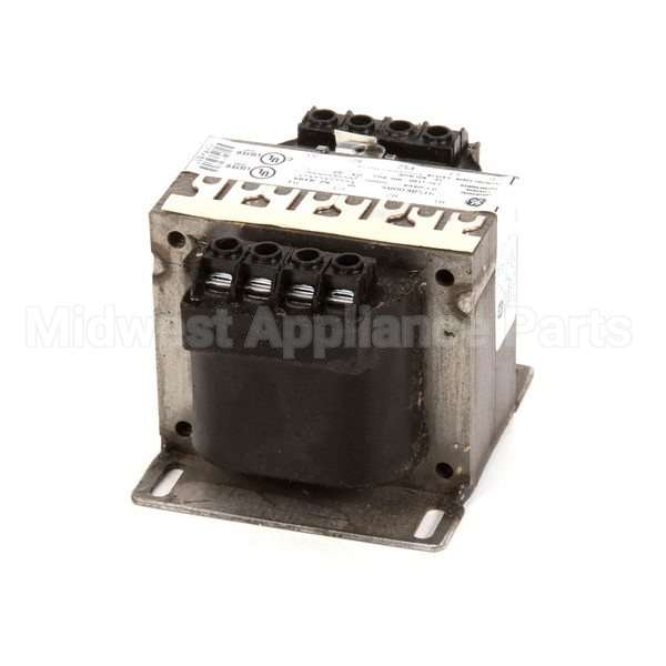 5950-011-75-59 Compatible Jackson Transf, 208, 277, 380-115 9T58K0085 Ge