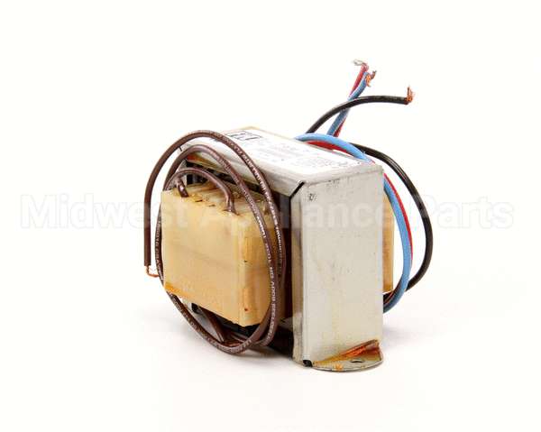 5950-400-01-35 Jackson Transformer,Classii Trof60/208/240/