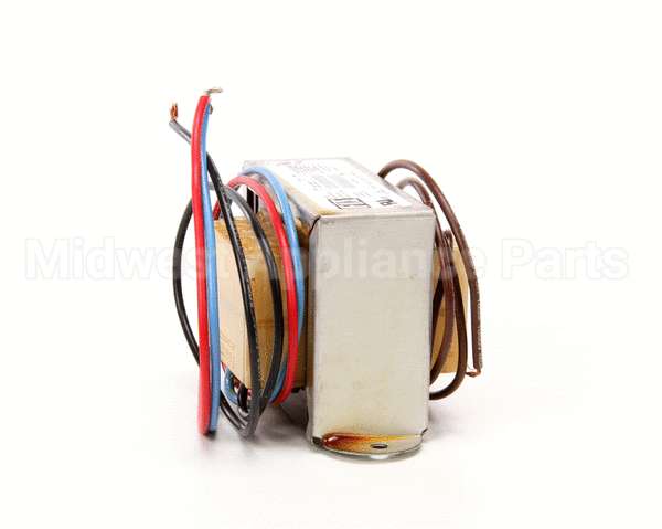 5950-400-01-35 Jackson Transformer,Classii Trof60/208/240/