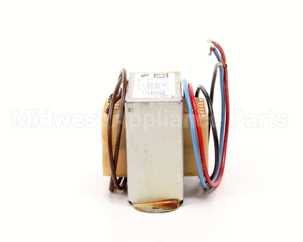 5950-400-01-35 Jackson Transformer,Classii Trof60/208/240/