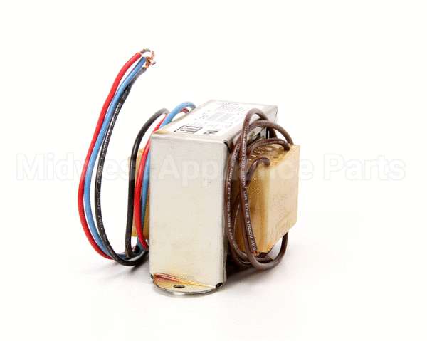 5950-400-01-35 Jackson Transformer,Classii Trof60/208/240/