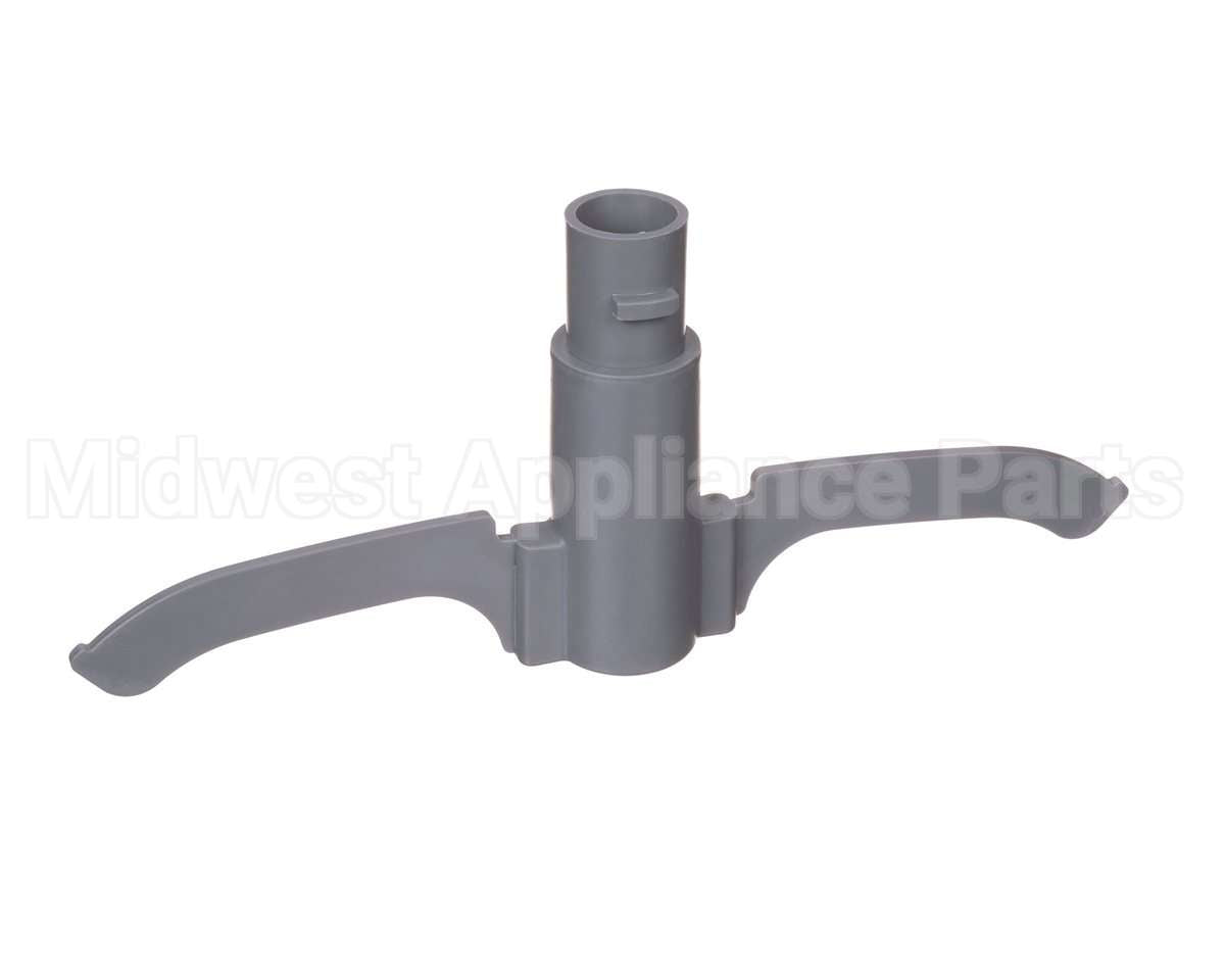 59503 Robot Coupe Lid Wiper R23A
