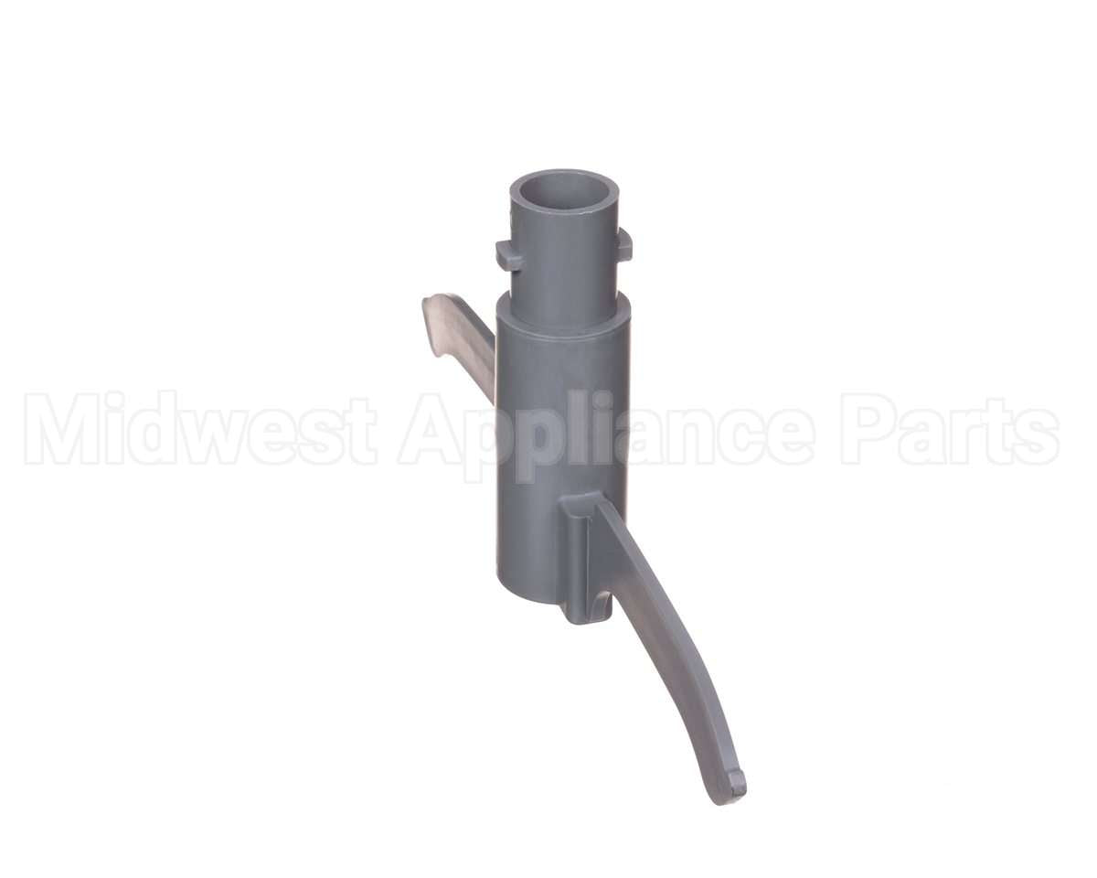 59503 Robot Coupe Lid Wiper R23A