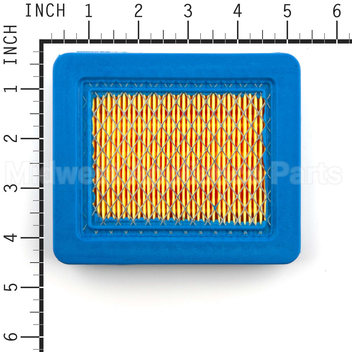 595030 Briggs & Stratton Filter-A/C Cartridge