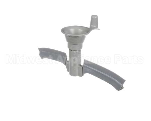 59506 Robot Coupe Lid Wiper Assembly R30A