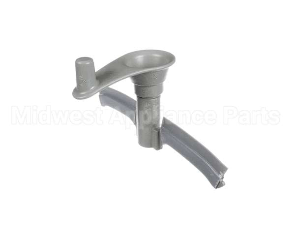 59506 Robot Coupe Lid Wiper Assembly R30A