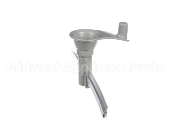 59506 Robot Coupe Lid Wiper Assembly R30A