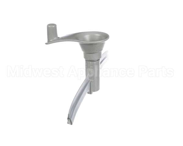 59506 Robot Coupe Lid Wiper Assembly R30A