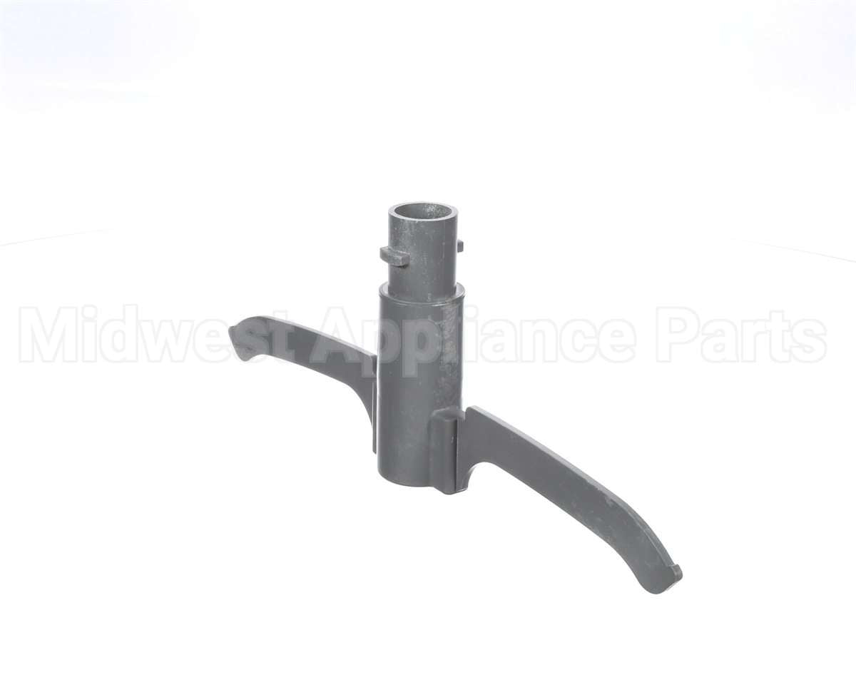 59508 Robot Coupe Lid Scraper R30A