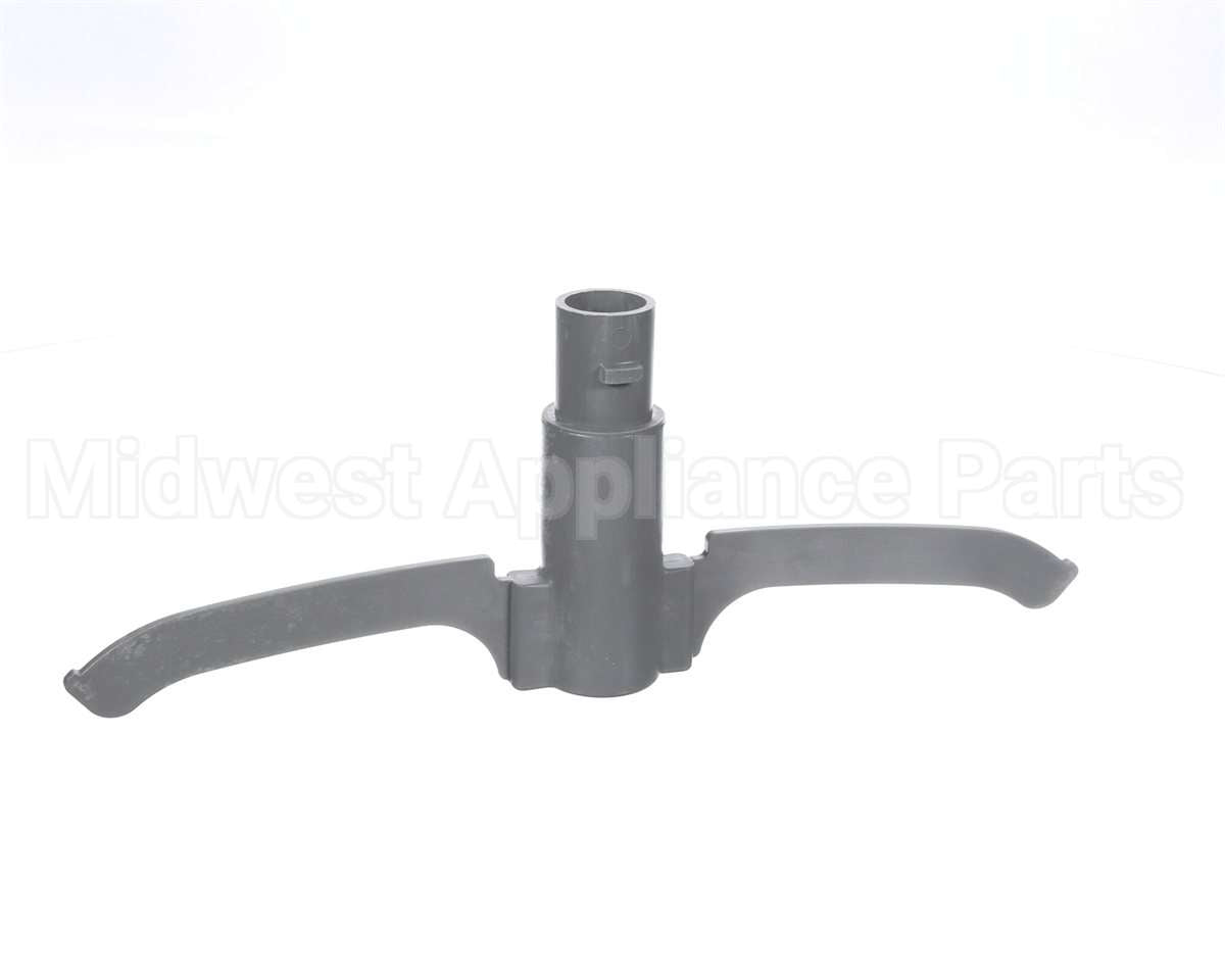 59508 Robot Coupe Lid Scraper R30A