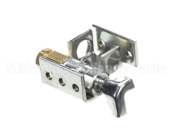 59510-1 Montague Pilot Burner