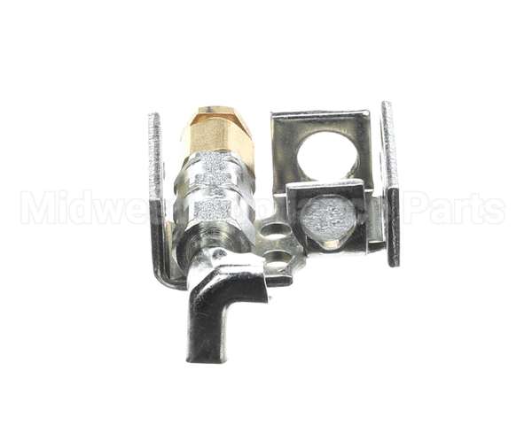 59510-1 Montague Pilot Burner