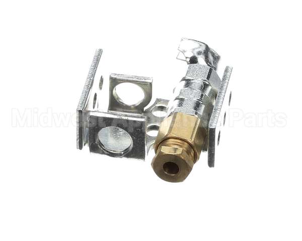 59510-1 Montague Pilot Burner