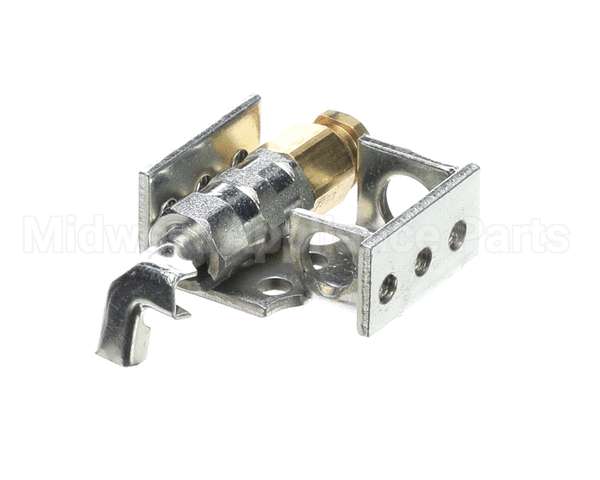 59510-1 Montague Pilot Burner