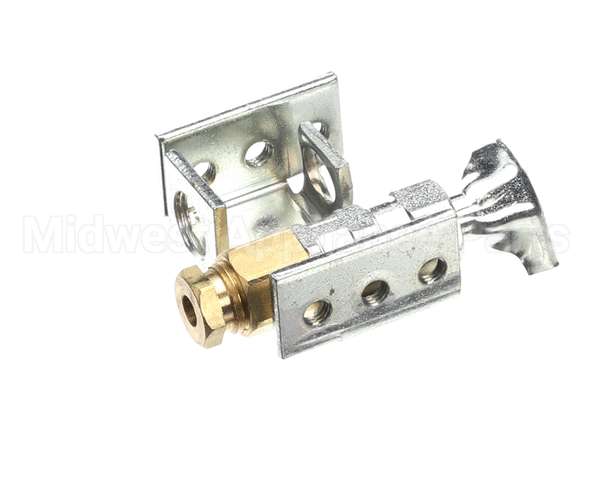 59510-1 Montague Pilot Burner