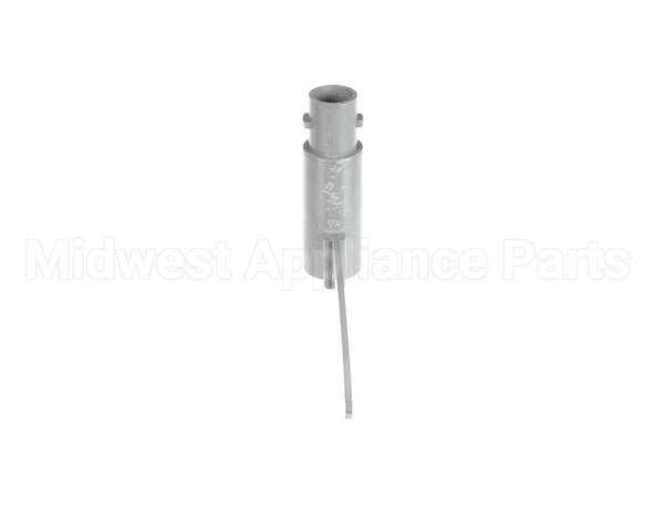 59513 Robot Coupe Lid Scraper R45A