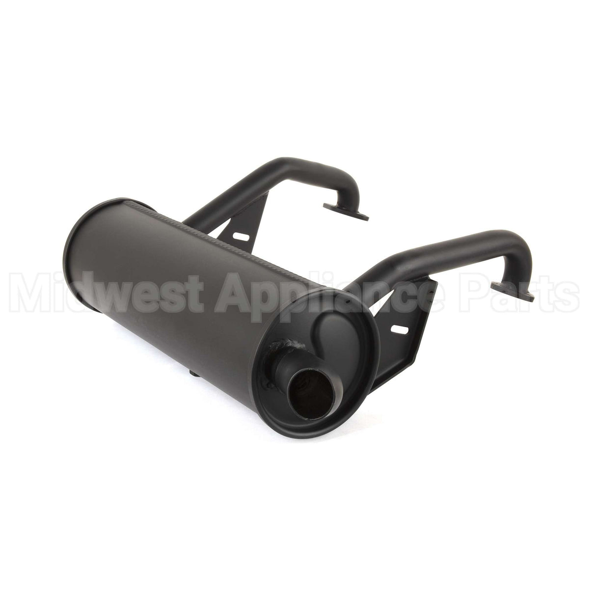 595139 Briggs & Stratton Muffler
