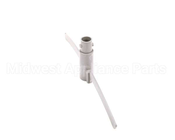 59516 Robot Coupe Lid Scraper R60A