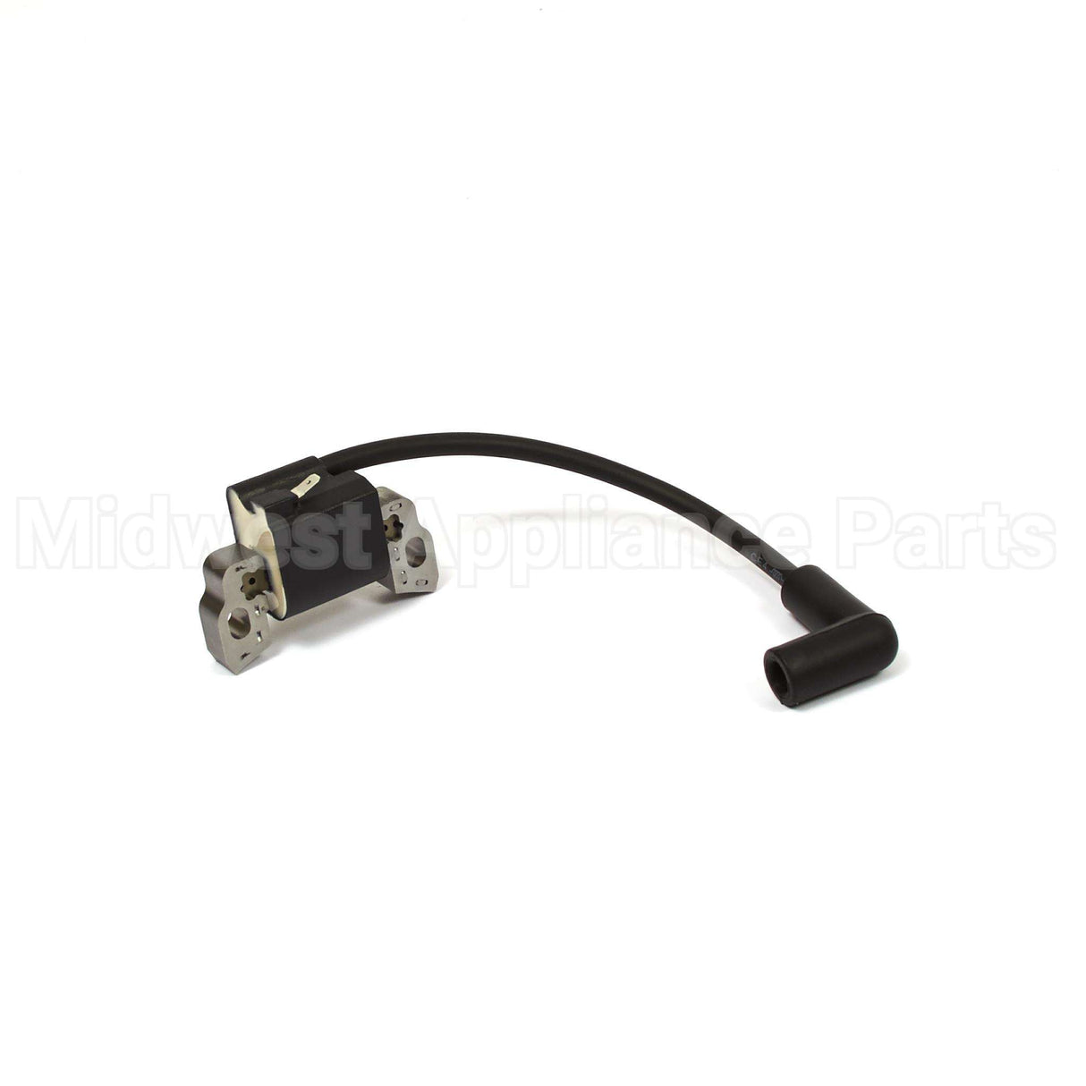 595291 Briggs & Stratton Armature-Magneto