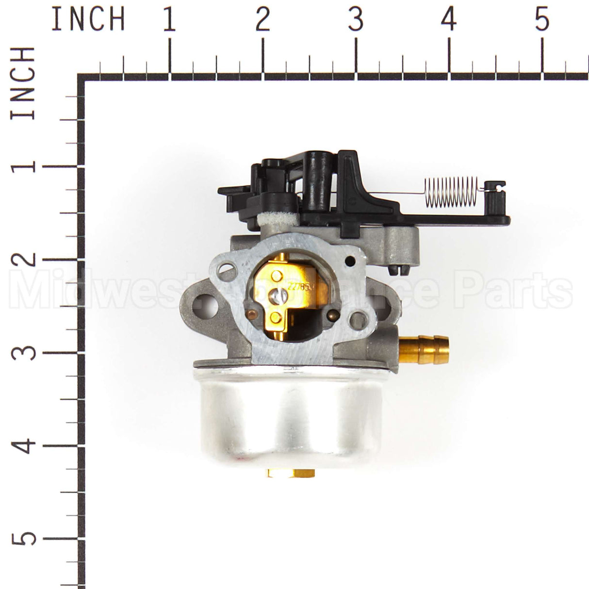 595390 Briggs & Stratton Carburetor
