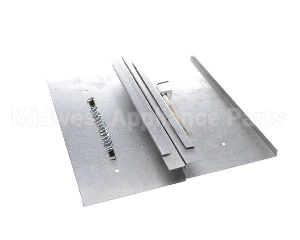 59545 Blodgett Kit,Liner Upg 100 Es