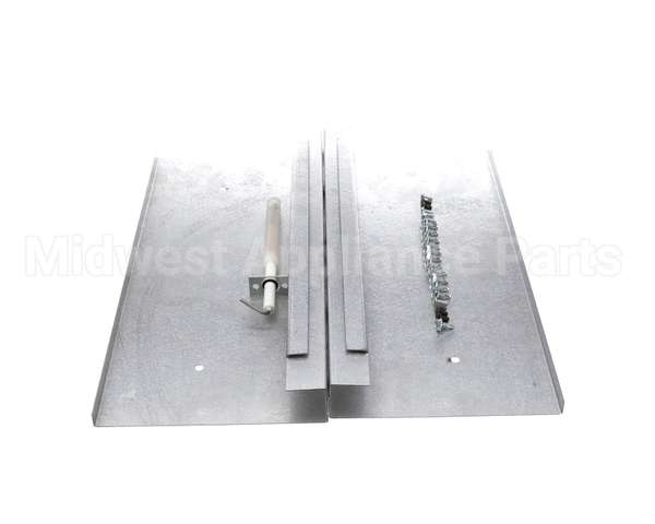 59545 Blodgett Kit,Liner Upg 100 Es