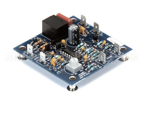 5955-02284 Insinger Control Board, Temperature