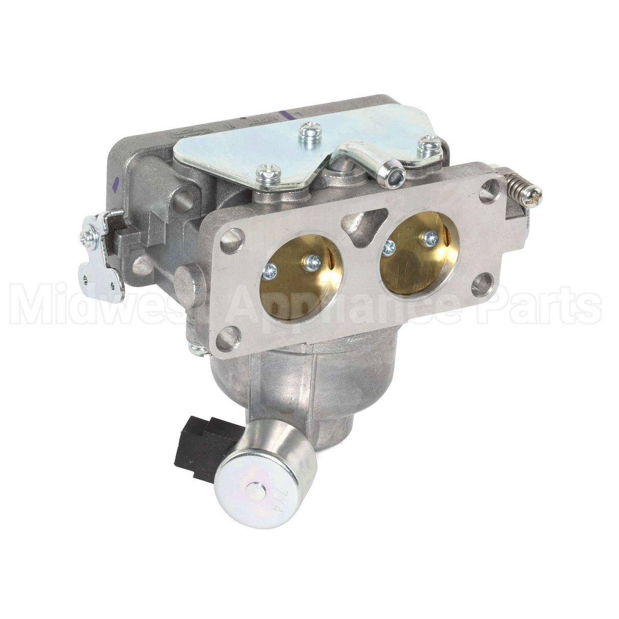 595613 Briggs & Stratton Carburetor