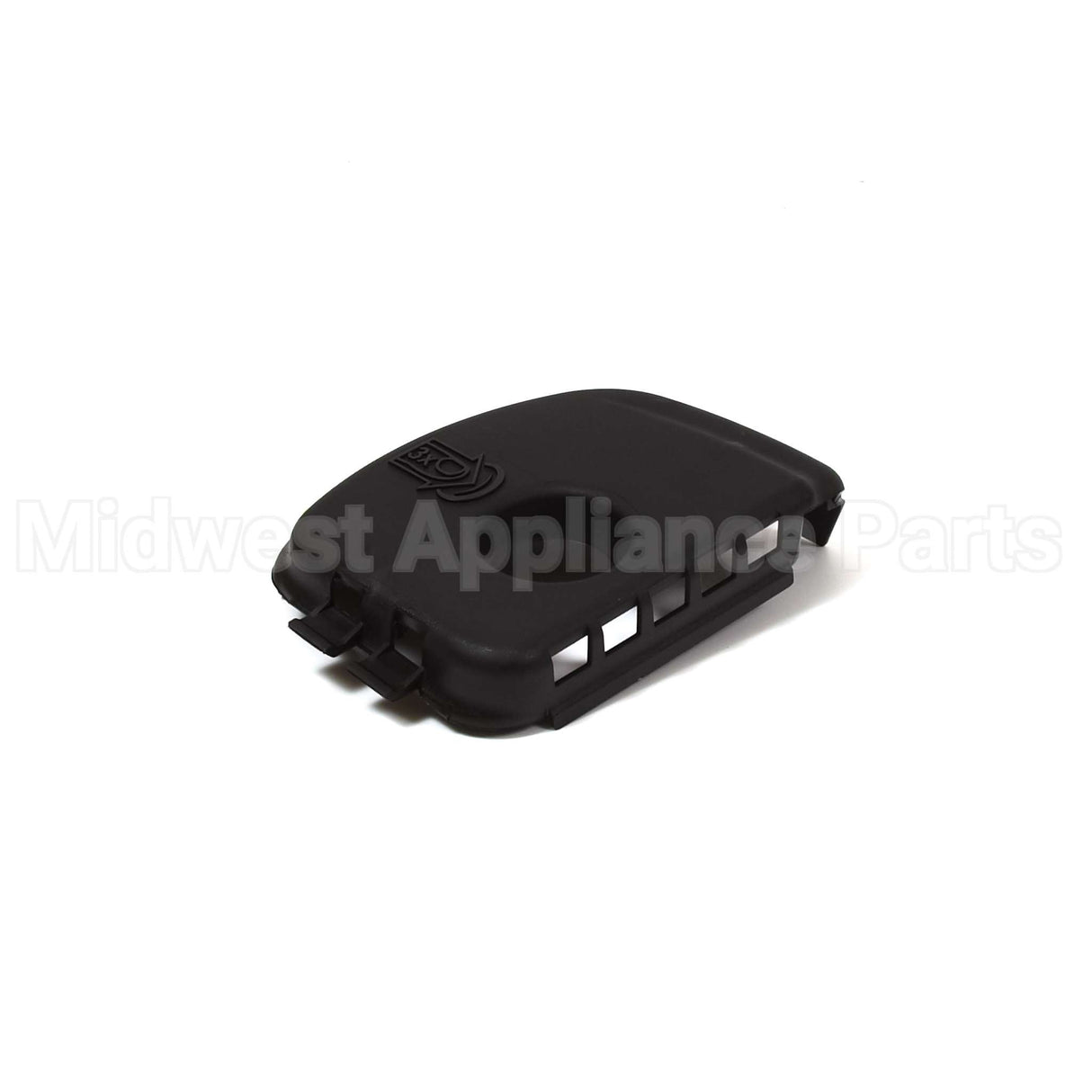 595660 Briggs & Stratton Cover-Air Cleaner