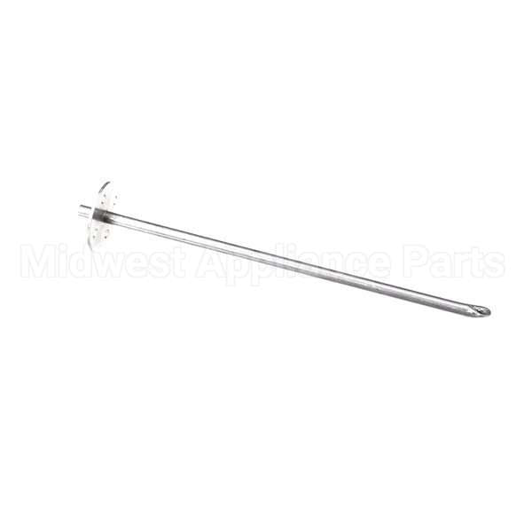 59572 Compatible Middleby Probe, Sensing 8.00 Long