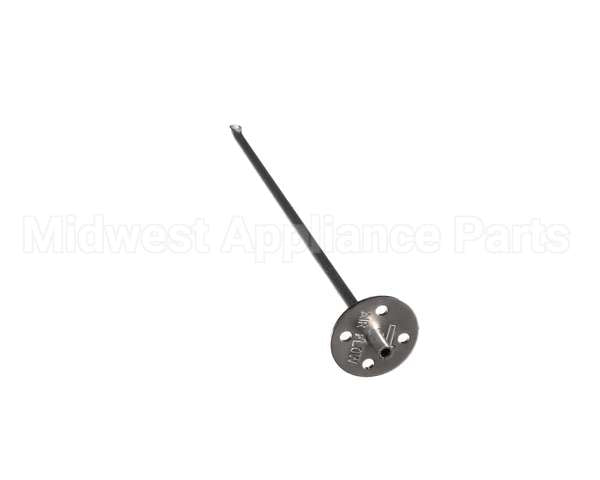 59572 Middleby Probe,Sensing 8.00 Long