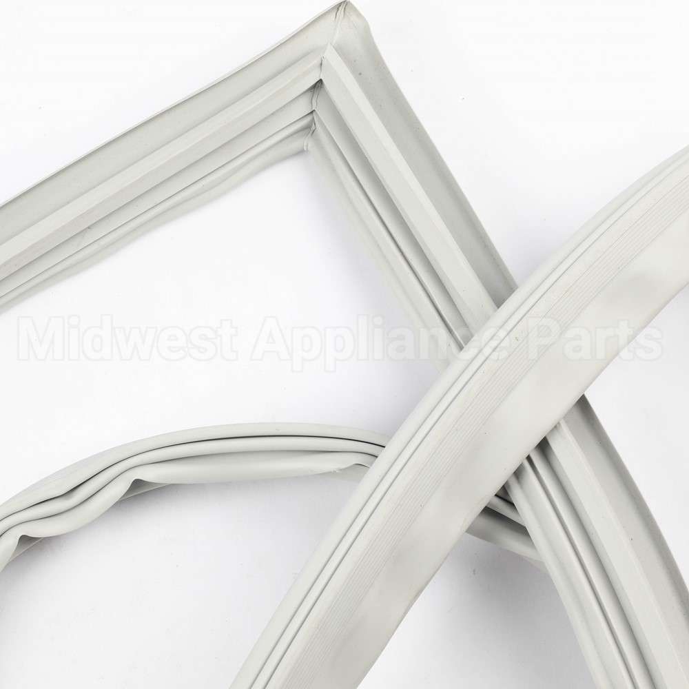 5958270200 Beko Ff Door Gasket