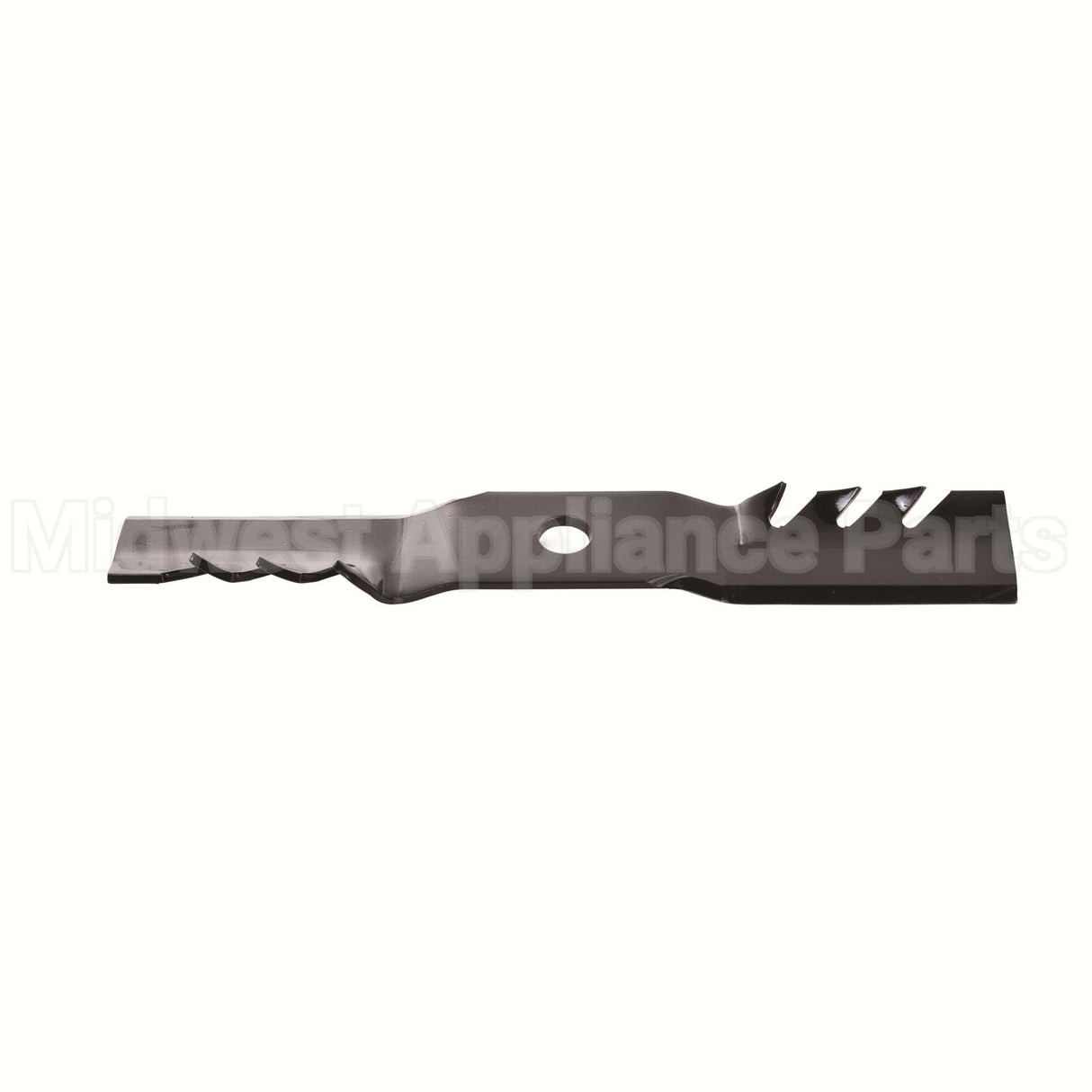 596-300 Oregon Bladecub Cadetgator G5 21I