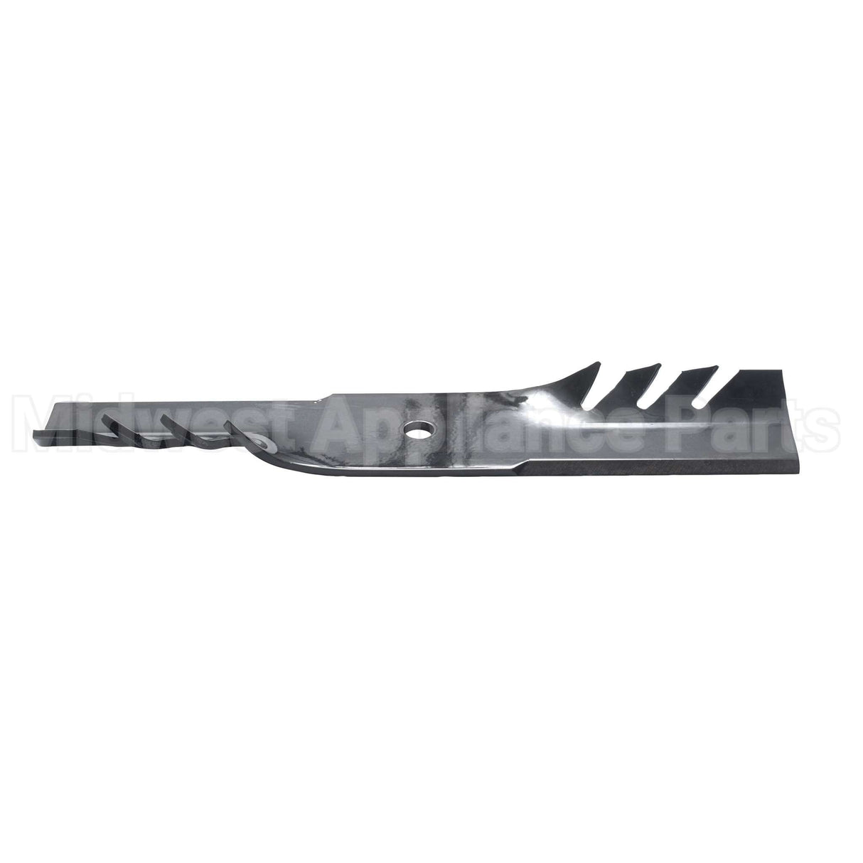 596-310 Oregon Bladebobcatgator G5 16-1/4