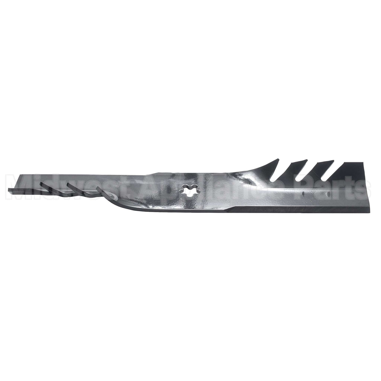 596-615 Oregon Bladeaypgator G5 16-11/16I