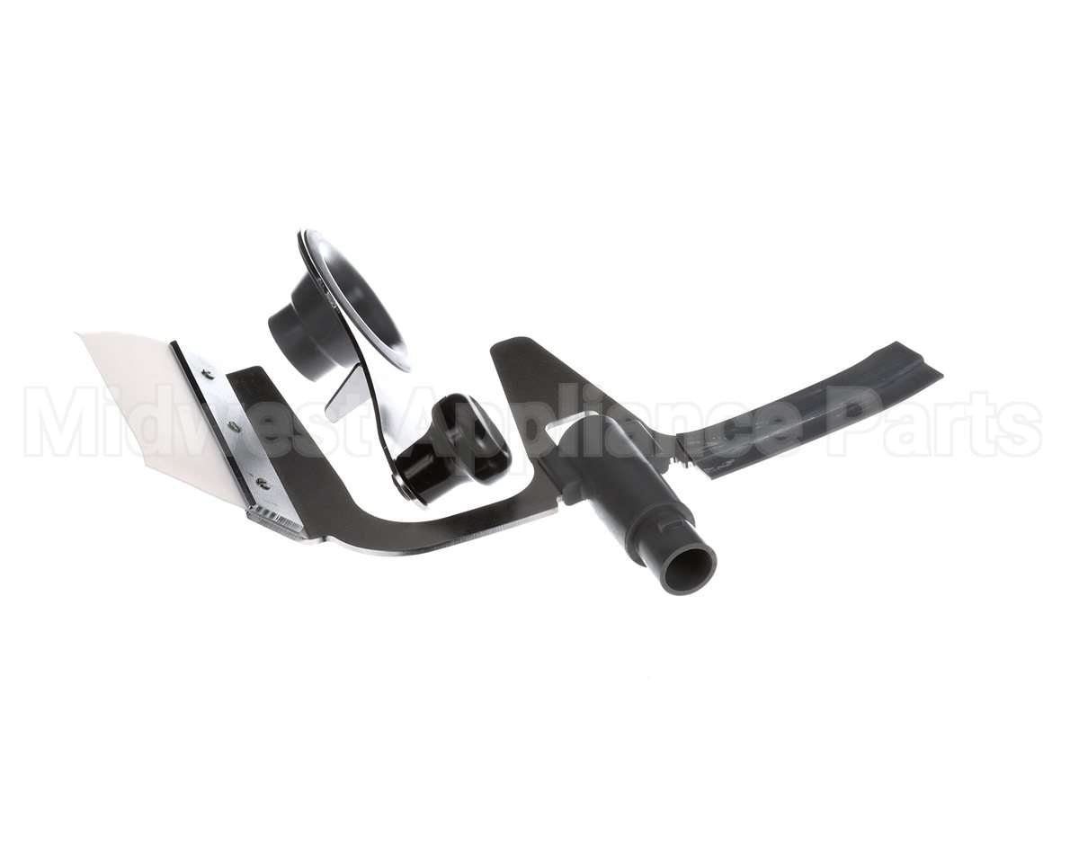 59602 Robot Coupe Blixer 45A Arm Assembly