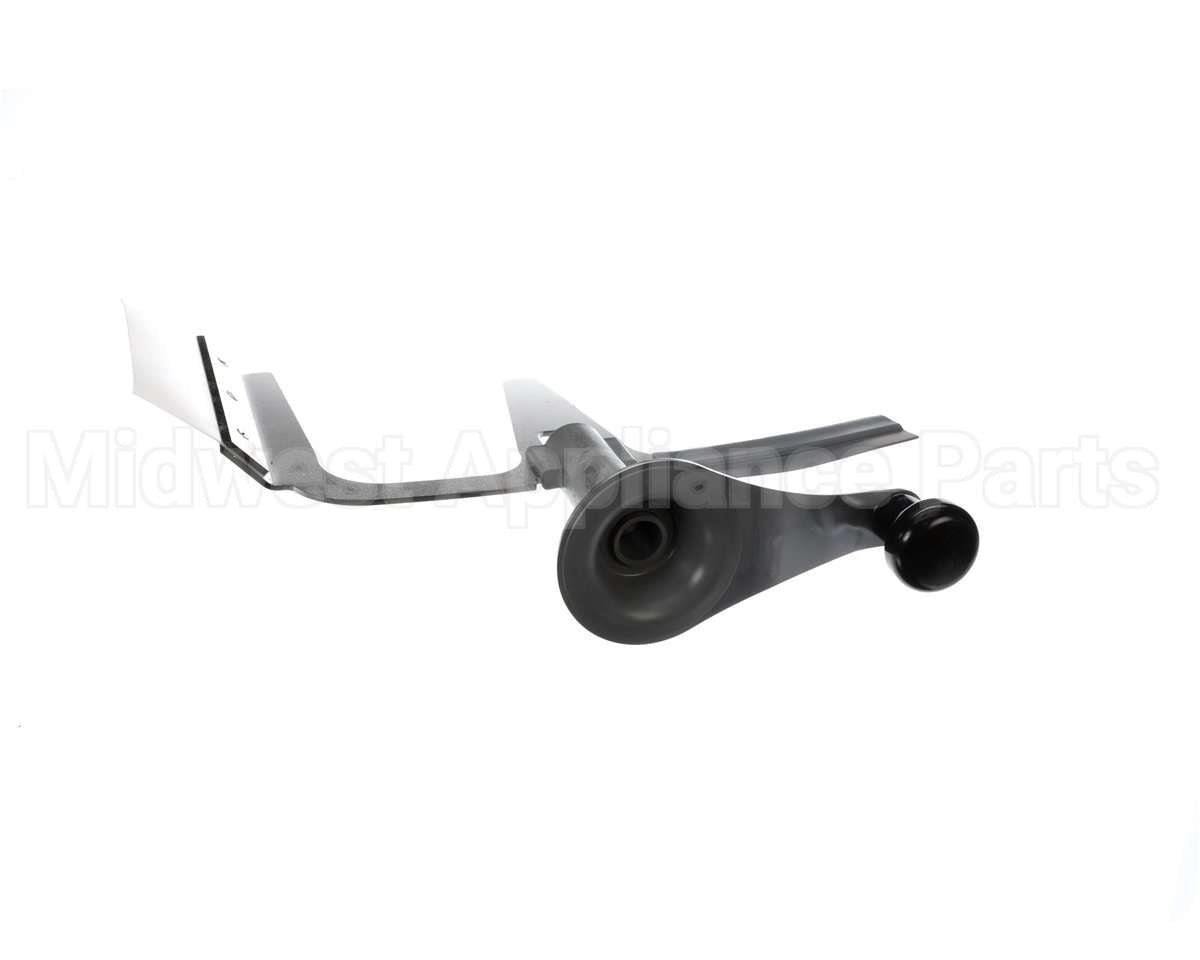59603 Robot Coupe Blixer 60A Arm Assembly