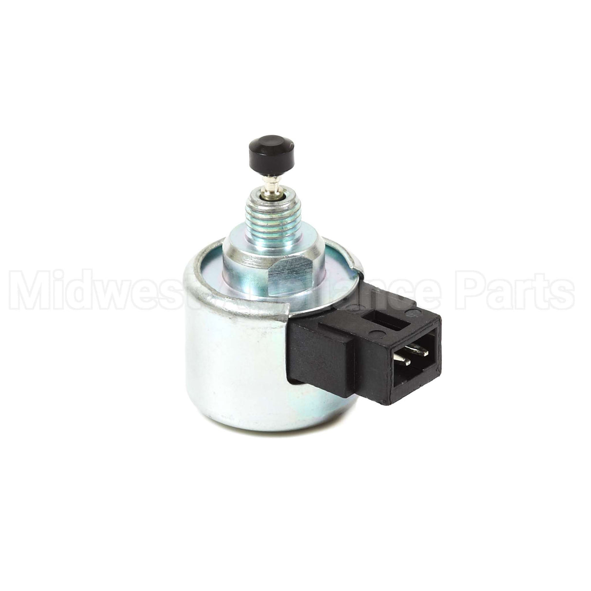 596038 Briggs & Stratton Solenoid-Fuel