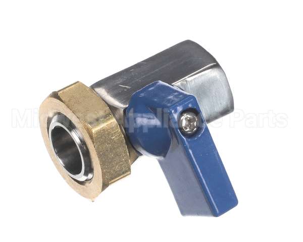 596046 Paragon Popcorn Popcorn Hot Dog Ball Val