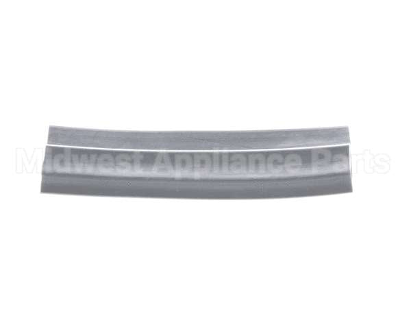 59605 Robot Coupe Lid Scrapper Bl23A