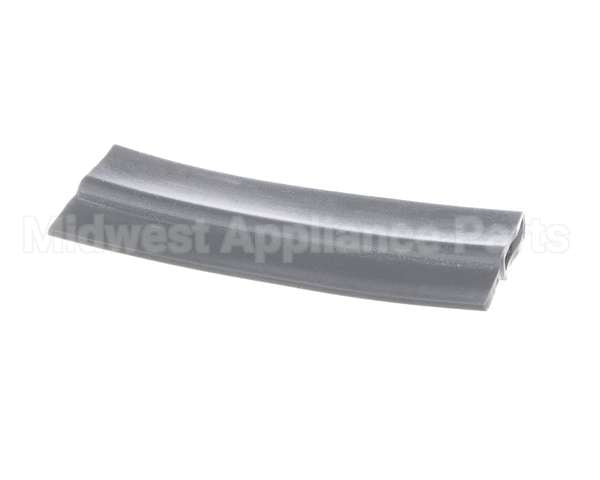 59605 Robot Coupe Lid Scrapper Bl23A