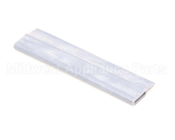 59607 Robot Coupe Lid Soft Scrapper Bl45A
