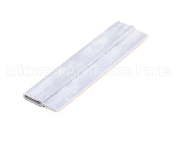 59607 Robot Coupe Lid Soft Scrapper Bl45A