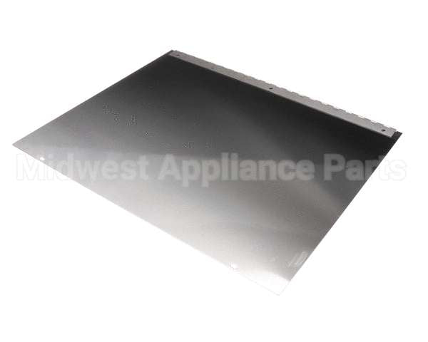 59609 Middleby Wldmt,Ctrl Door Lh