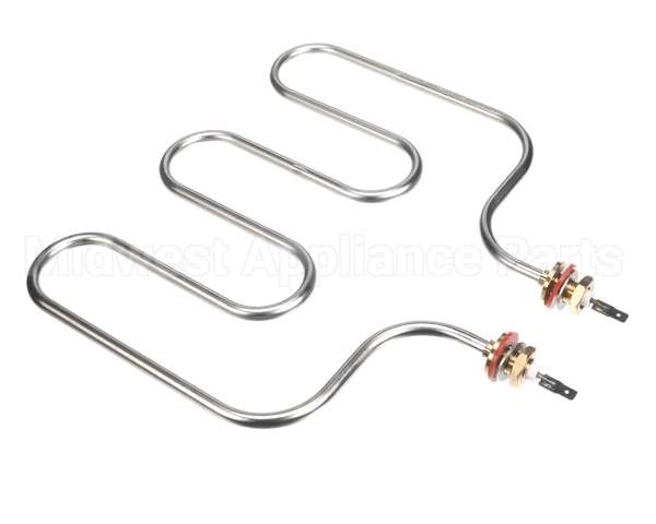 596128 Paragon Popcorn International Heating Element